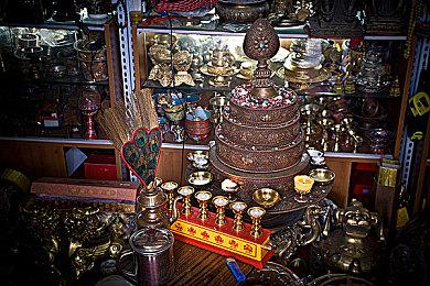 《神秘海域4：盗贼末路》Steam新史低 138元即可入手